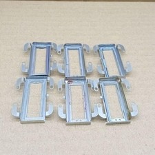 6pcs Print Head Frame Fits For Epson L 300 L 121 L 312 L 310 L 220 L 132 L 335, usado comprar usado  Enviando para Brazil