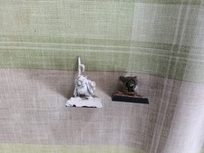 Freebooters fate goblin gebraucht kaufen  Dortmund