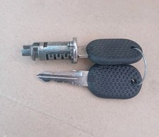 Fiat panda 141 usato  Viterbo