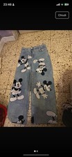 Jeans donna usato  Catania