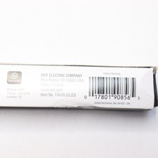 Feit electric t12 for sale  Chillicothe