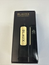 Blaux personal portable for sale  Fairmount