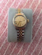Tudor princess oysterdate for sale  NAIRN