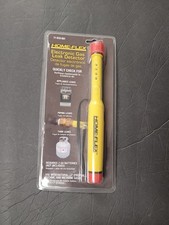 Home flex electronic for sale  Phoenix