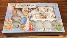 Beatrix potter mini for sale  Glasgow