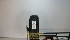 Gomme usate termiche usato  Comiso