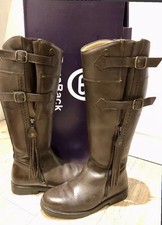 Bareback luciana boots for sale  BELPER