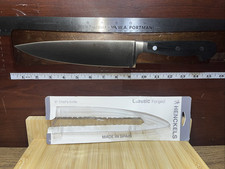 Zwilling henckels classic for sale  Brodhead
