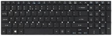 AC175 Klawisz do klawiatury Acer Extensa 2530 Travelmate P276-MG Aspire ES1-731G E15  na sprzedaż  PL