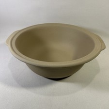 Pampered chef ltd for sale  Saint John