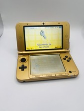 Console nintendo 3ds d'occasion  Rennes-