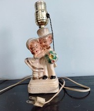Vintage 1940s 50s for sale  Wheeling