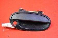 Chevrolet Matiz 2009 klamka otwieracz drzwi przód 96601473 MKO12329 na sprzedaż  PL