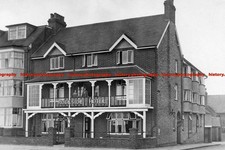 F006092 skegness rockside for sale  MAIDSTONE