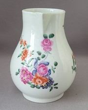 Antique worcester sparrow for sale  RUGBY