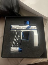 Empire axe pro for sale  USA