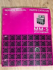 Vintage complete ami for sale  Seattle