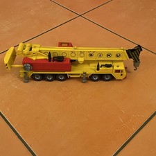 Siku 4010 faun gebraucht kaufen  Maulbronn