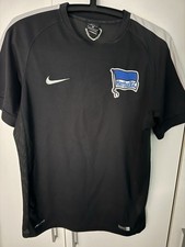 Nike dry fit gebraucht kaufen  Herscheid