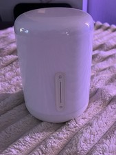 Xiaomi bedside lamp gebraucht kaufen  Wittenberge