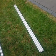 Alu profil 80x80 gebraucht kaufen  Ahlen-Dolberg