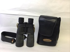 Pentax 8x56 dcf for sale  Hayden