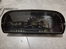 Conta fiat nuova usato  Torino