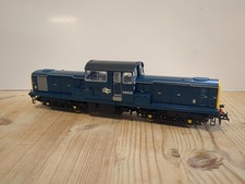 Heljan class blue for sale  KETTERING