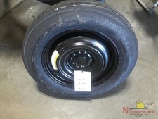 2013 nissan rogue for sale  Garretson