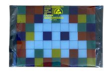 invader art for sale invader art for sale Sebastian
