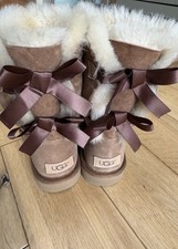 Bailey bow chestnut for sale  MANCHESTER