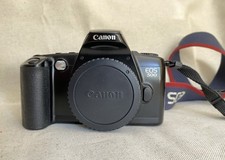 canon eos 500 for sale canon eos 500 for sale LAUNCESTON