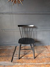 Mid century danish for sale  CREWKERNE