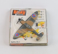 Dinky toys 719 for sale  CARNFORTH