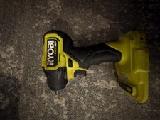 Ryobi psbiw01b 18v for sale  Port Jervis