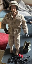 Eod technician army for sale  SWADLINCOTE