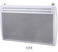 Dillam 1500 radiant for sale  HARPENDEN
