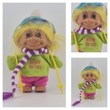 Russ berrie born for sale Russ berrie born for sale  MIDDLESBROUGH