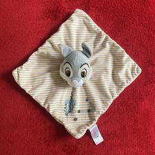Doudou plat lapin d'occasion Doudou plat lapin d'occasion  La Rochelle