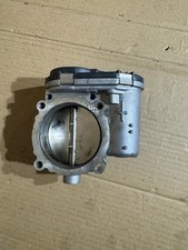 Bosch Mopar 2010-2019 Corpo do Acelerador (05184349AC) CHRYSLER DODGE JEEP Ram OEM comprar usado  Enviando para Brazil