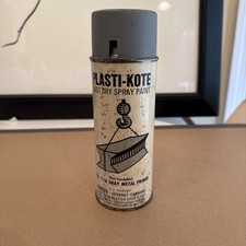 grey paint for sale grey paint for sale Bayville
