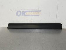 2016 nissan rouge for sale  Richland