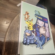 Rare exclusive comic for sale  Brooklyn
