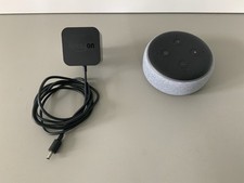 Amazon echo dot gebraucht kaufen  Cloppenburg