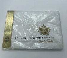 New vtg cannon for sale  Vestal