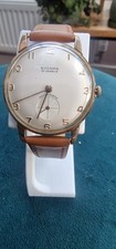 1965 swiss rodania for sale  BOLTON