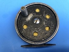Old fly fishing for sale  Cove