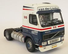 Corgi volvo fh12 for sale  BISHOP AUCKLAND