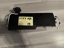 Sony ps3 slim gebraucht kaufen  Düren