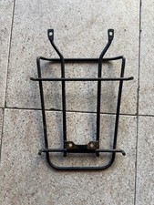 Portapacchi posteriore honda usato Portapacchi posteriore honda usato  Roma